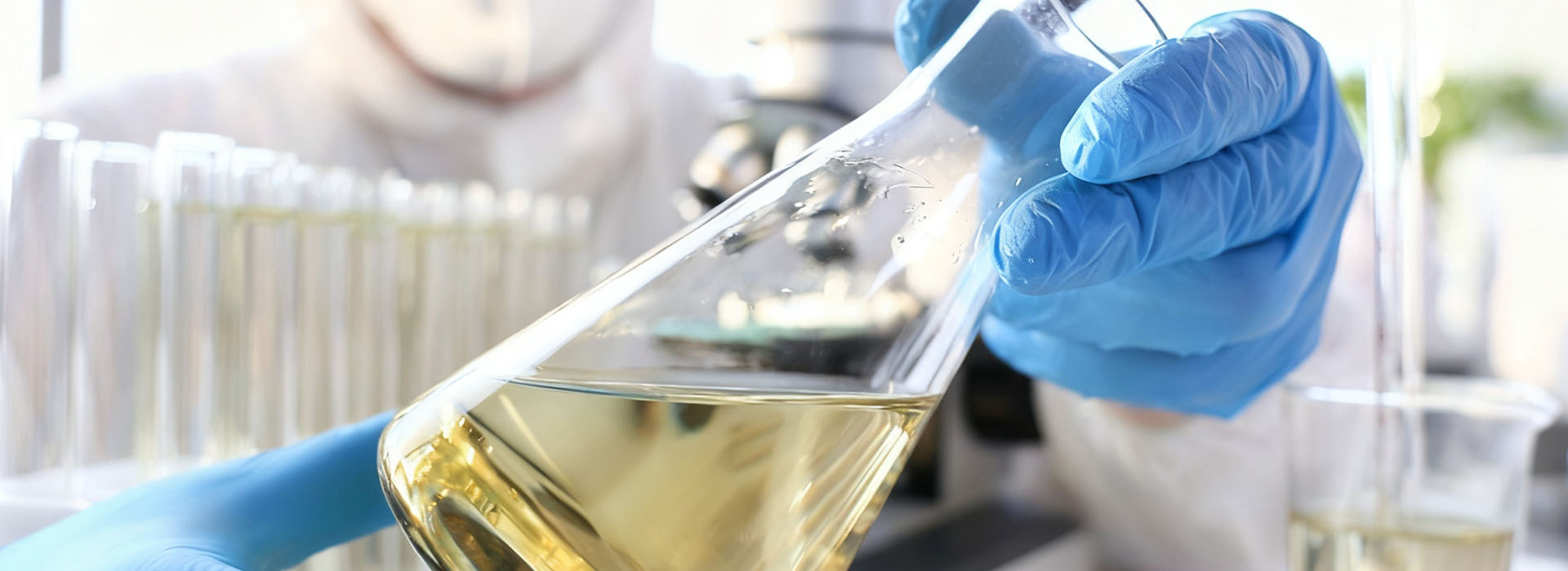 Смола Джеифер