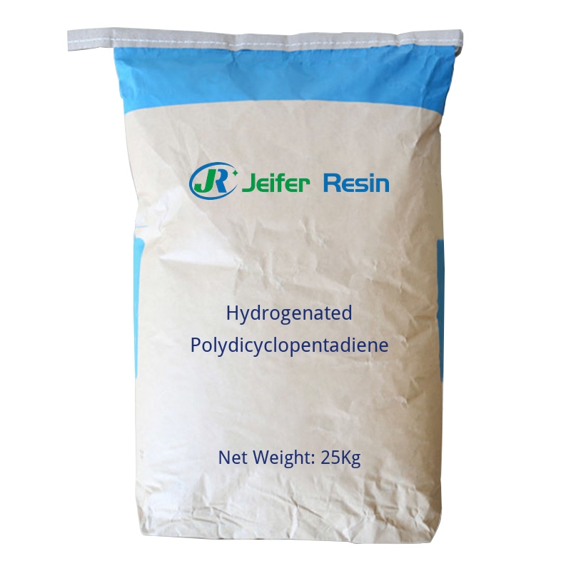 Гидрогенизированный полидициклопентадиен-cas-68527-25-3