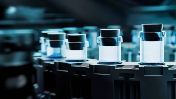 Ester Gum in Food and Beverage Applications: Safety and Performance