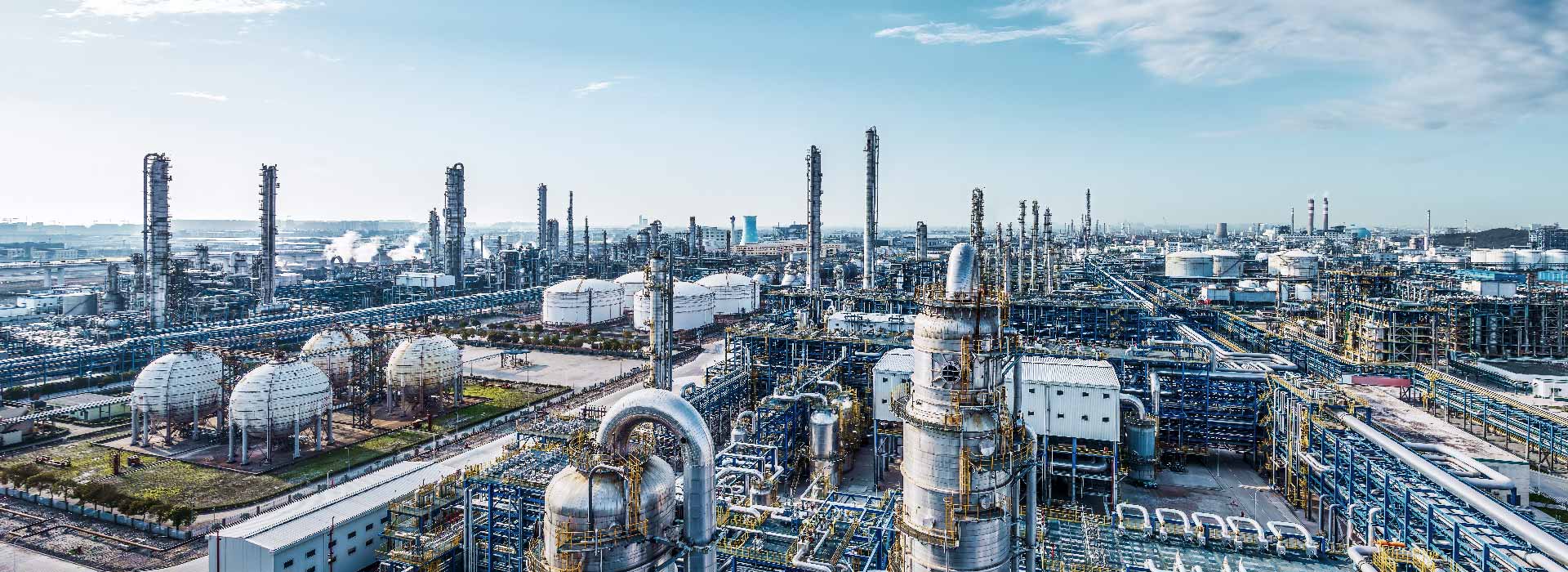 Смола Джеифер