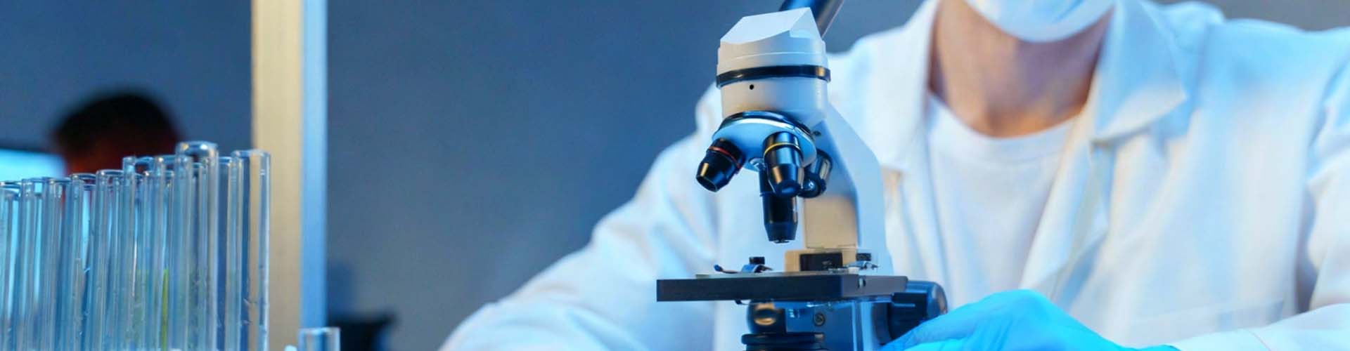 Смола Джеифер