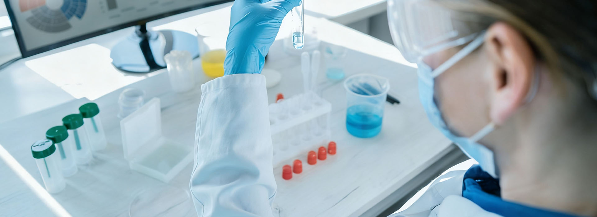 Смола Джеифер